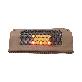 full image Medical Laser Pillow