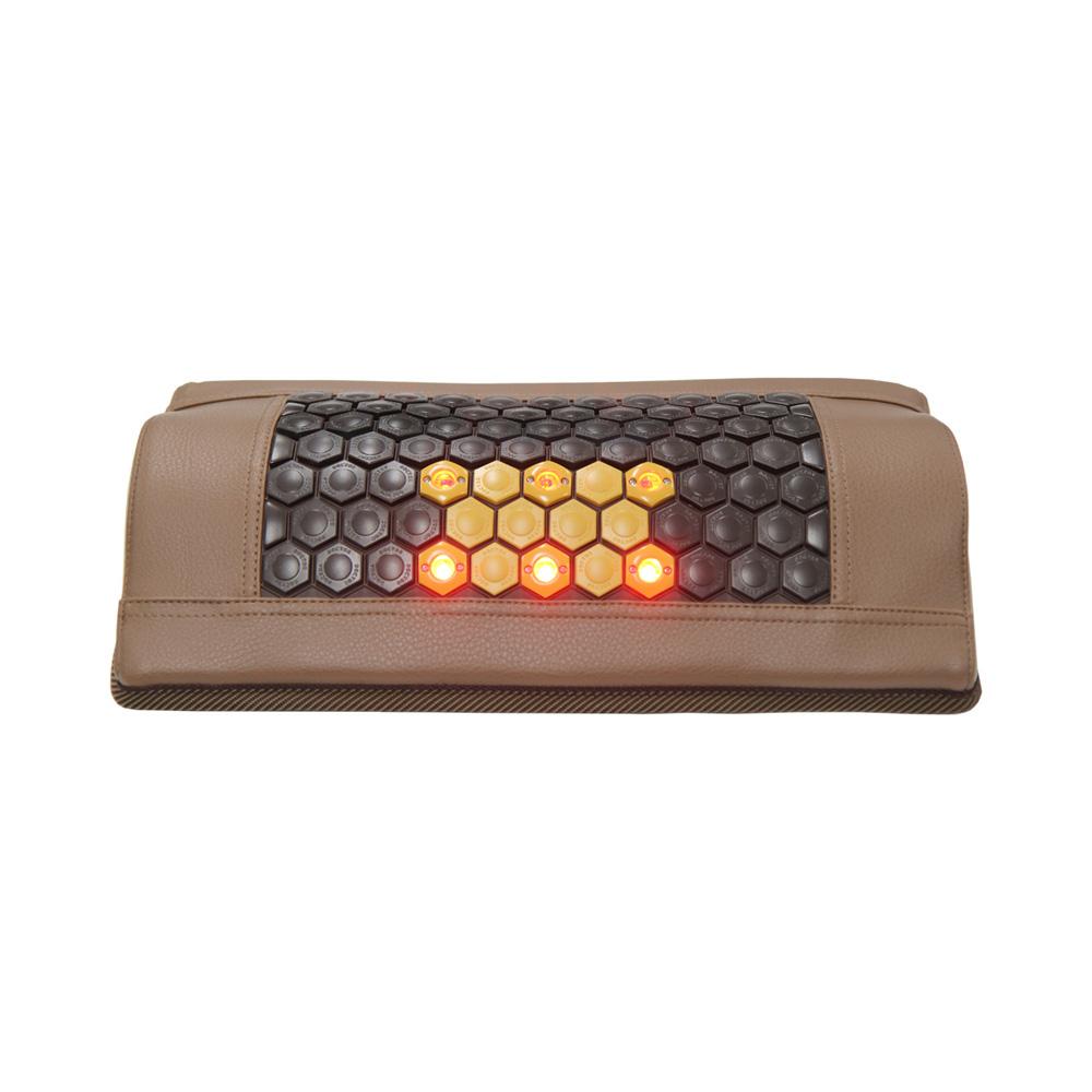 Medical Laser Pillow