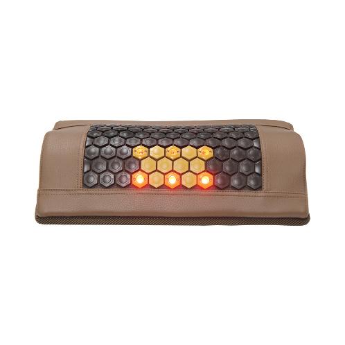 Medical Laser Pillow