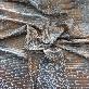 detail image1 POLY SPAN KNIT W/FOIL ( SNF-1588 )