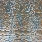 detail image5 POLY SPAN KNIT W/FOIL ( SNF-1588 )