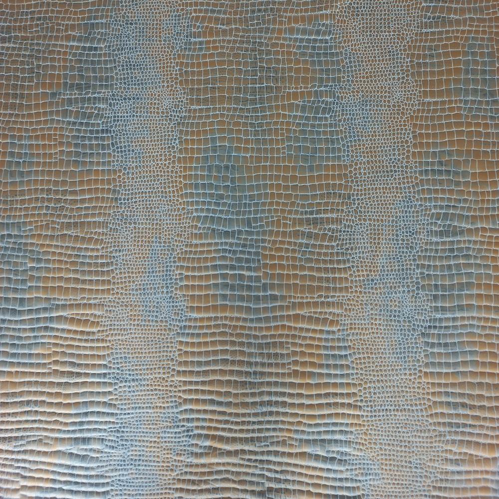 POLY SPAN KNIT W/FOIL ( SNF-1588 )