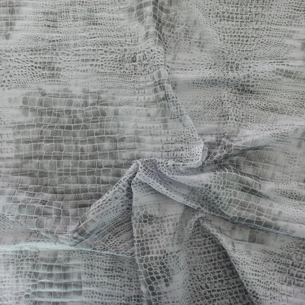 POLY SPAN KNIT W/FOIL ( SNF-1588 )