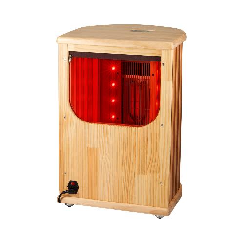 Foot Sauna