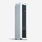 detail image4 Air Purification Sterilizer Air-Fit30